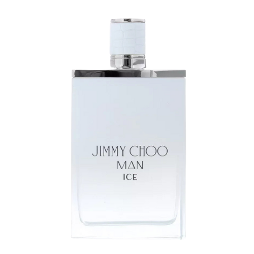 Jimmy Choo Man Ice Eau de Toilette