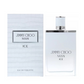 Jimmy Choo Man Ice Eau de Toilette