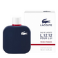 Lacoste L.12.12 French Panache Pour Lui Eau de Toilette