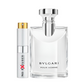 Bvlgari Pour Homme Eau de Toilette