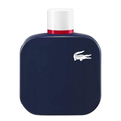 Lacoste L.12.12 French Panache Pour Lui Eau de Toilette