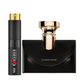 Bvlgari Splendida Jasmin Noir Eau de Parfum