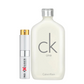 Calvin Klein CK One Eau de Toilette