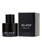 Kenneth Cole Black Eau de Toilette