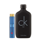 Calvin Klein CK Be Eau de Toilette