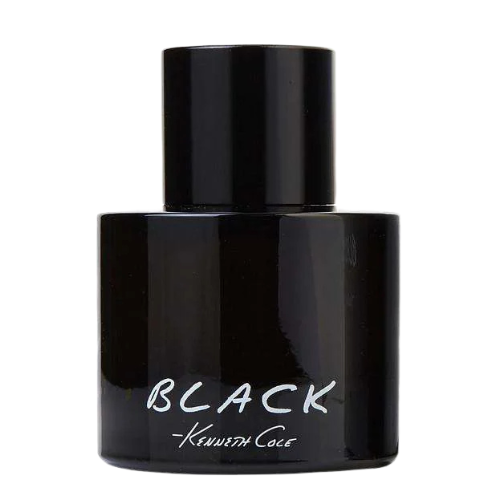 Kenneth Cole Black Eau de Toilette