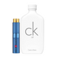 Calvin Klein CK All Eau de Toilette