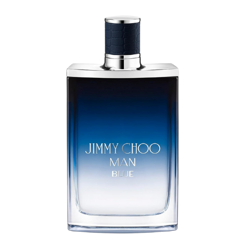 Jimmy Choo Man Blue Eau de Toilette