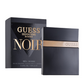 Guess Seductive Homme Noir Eau de Toilette