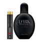 Calvin Klein Dark Obsession Eau de Toilette