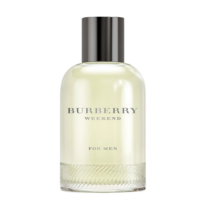 Burberry Weekend Eau de Toilette