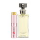 Calvin Klein Eternity Eau de Parfum