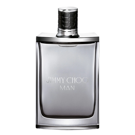 Jimmy Choo Man Eau de Toilette