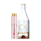 Calvin Klein In 2 U for Her Eau de Toilette