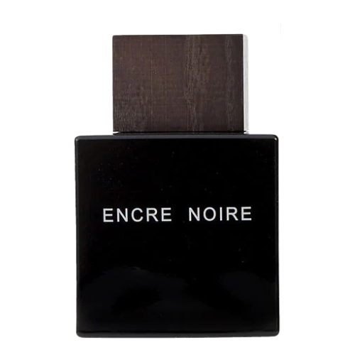 Lalique Encre Noire Eau de Toilette