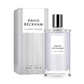 David Beckham Classic Homme Eau de Toilette