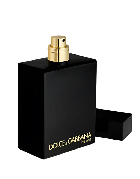 Dolce&Gabbana The One Intense EDP