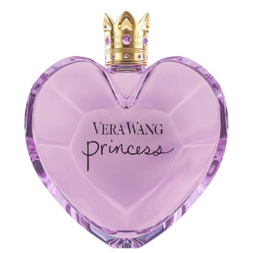 Vera Wang Princess Eau de Toilette