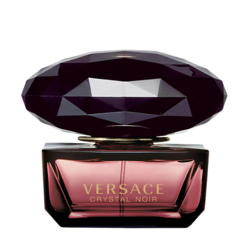 Versace Crystal Noir Eau de Parfum