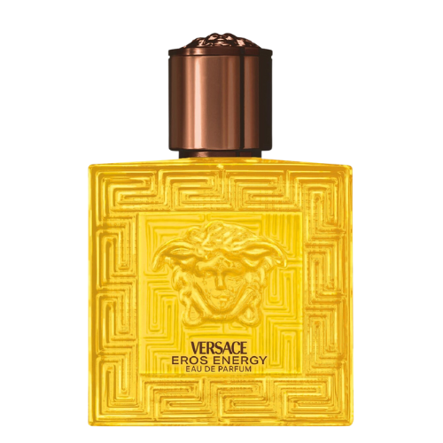 Versace Eros Energy Eau de Parfum