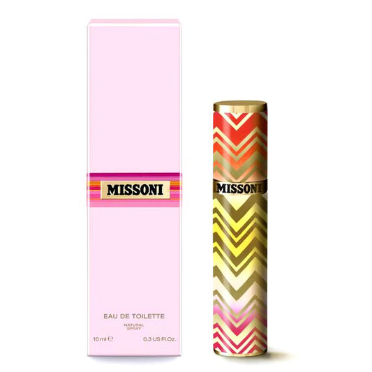 Missoni EDT Spray