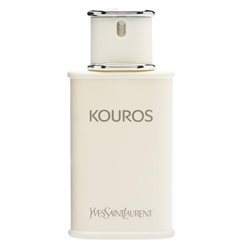 YSL Kouros Eau de Toilette