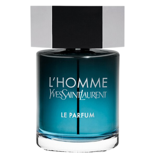 YSL L'Homme Le Parfum Eau de Parfum