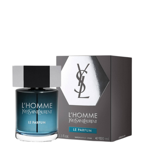 YSL L'Homme Le Parfum Eau de Parfum