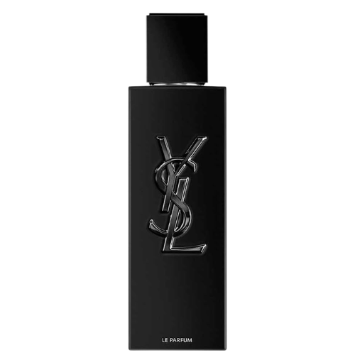 YSL Myslf Le Parfum