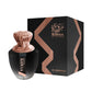 Al Haramain Rawaa Eau de Parfum