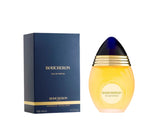 Boucheron EDP