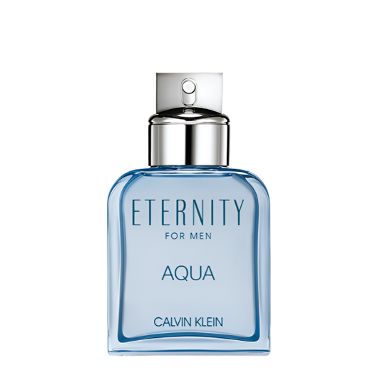 Calvin Klein Eternity Aqua EDT