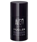 Mugler Alien Man Deodorant Stick