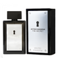 Antonio Banderas The Secret Eau de Toilette