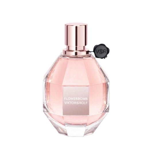 Viktor&Rolf Flowerbomb Eau de Parfum