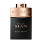 Bvlgari Man Black Orient Parfum