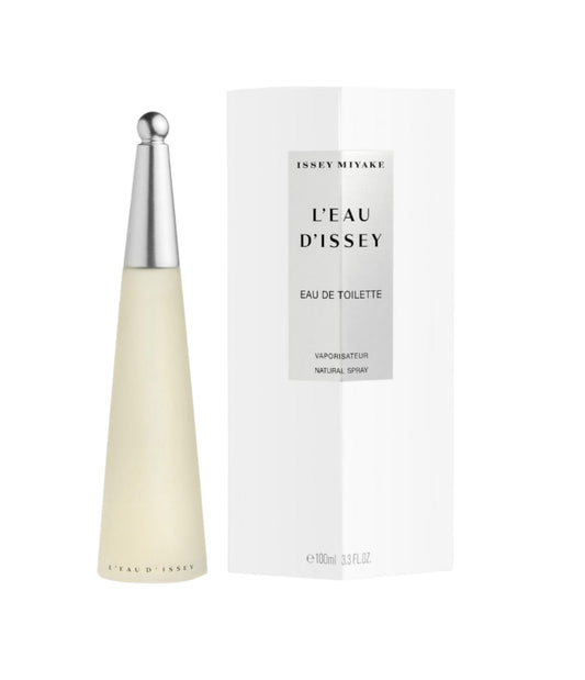 Issey Miyake L'eau d'Issey Eau de Toilette