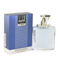 Dunhill X-Centric Eau de Toilette