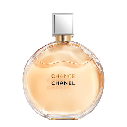 Chanel Chance Eau de Parfum