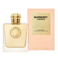 Burberry Goddess Eau de Parfum