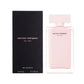 Narciso Rodriguez For Her Eau de Parfum