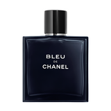 Chanel Bleu de Chanel Eau de Toilette