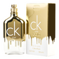 Calvin Klein CK One Gold Eau de toilette