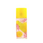 Elizabeth Arden Green Tea Mimosa Eau de Toilette