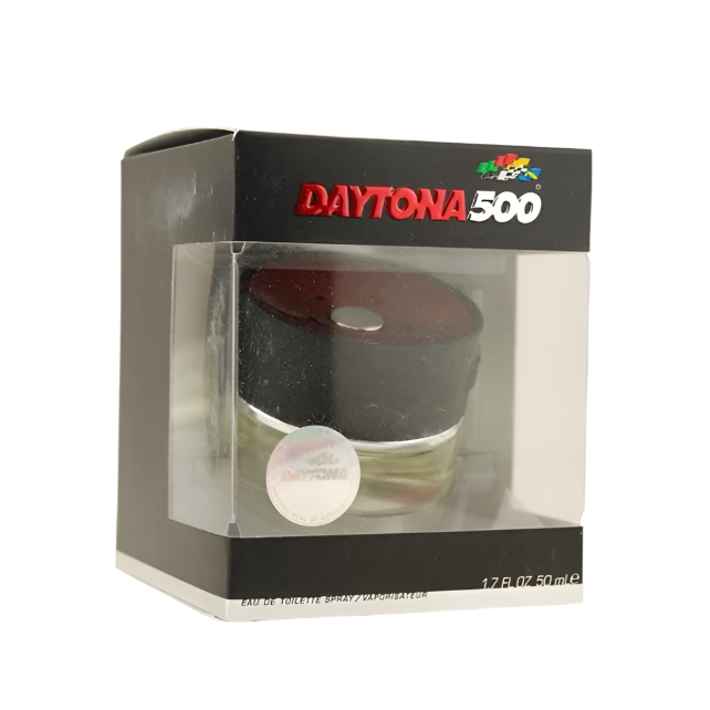 Daytona 500 Eau de Toilette