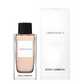 Dolce&Gabbana L'Imperatrice Eau de Toilette