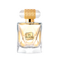 Chic 'N Glam In Bloom Eau de Parfum