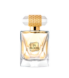 Chic 'N Glam In Bloom Eau de Parfum