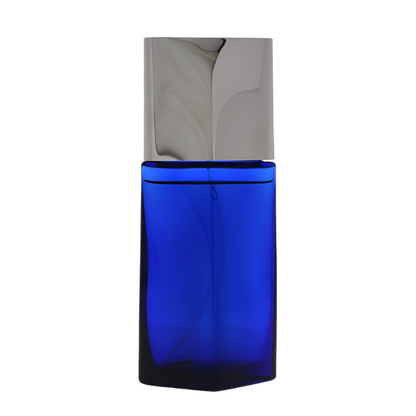 Issey Miyake L’Eau Bleue D’Issey Pour Homme Eau de Toilette