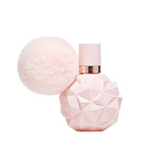 Ariana Grande Sweet Like Candy Eau de Parfum